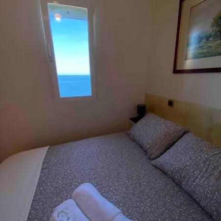 Cala Manzanera *